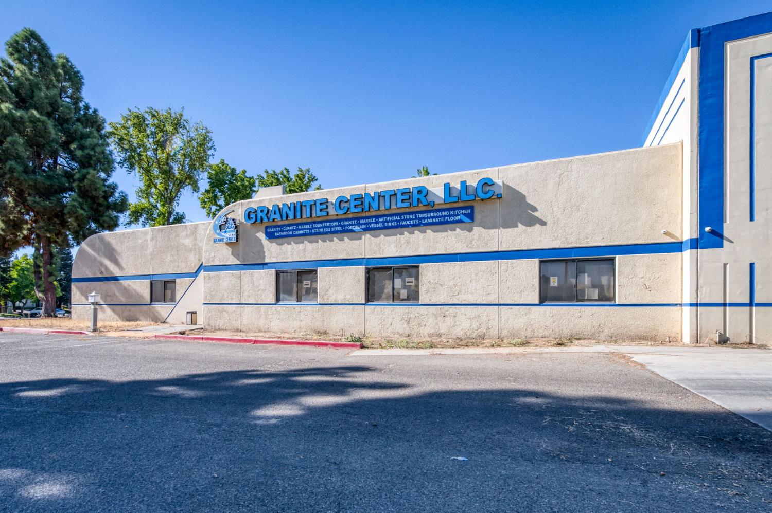 5333 N Cornelia Ave, Fresno, CA 93722