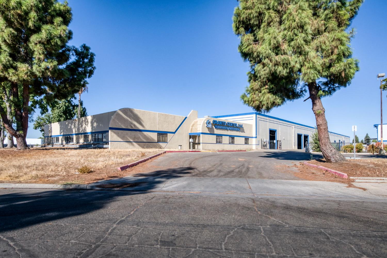 5333 N Cornelia Ave, Fresno, CA 93722
