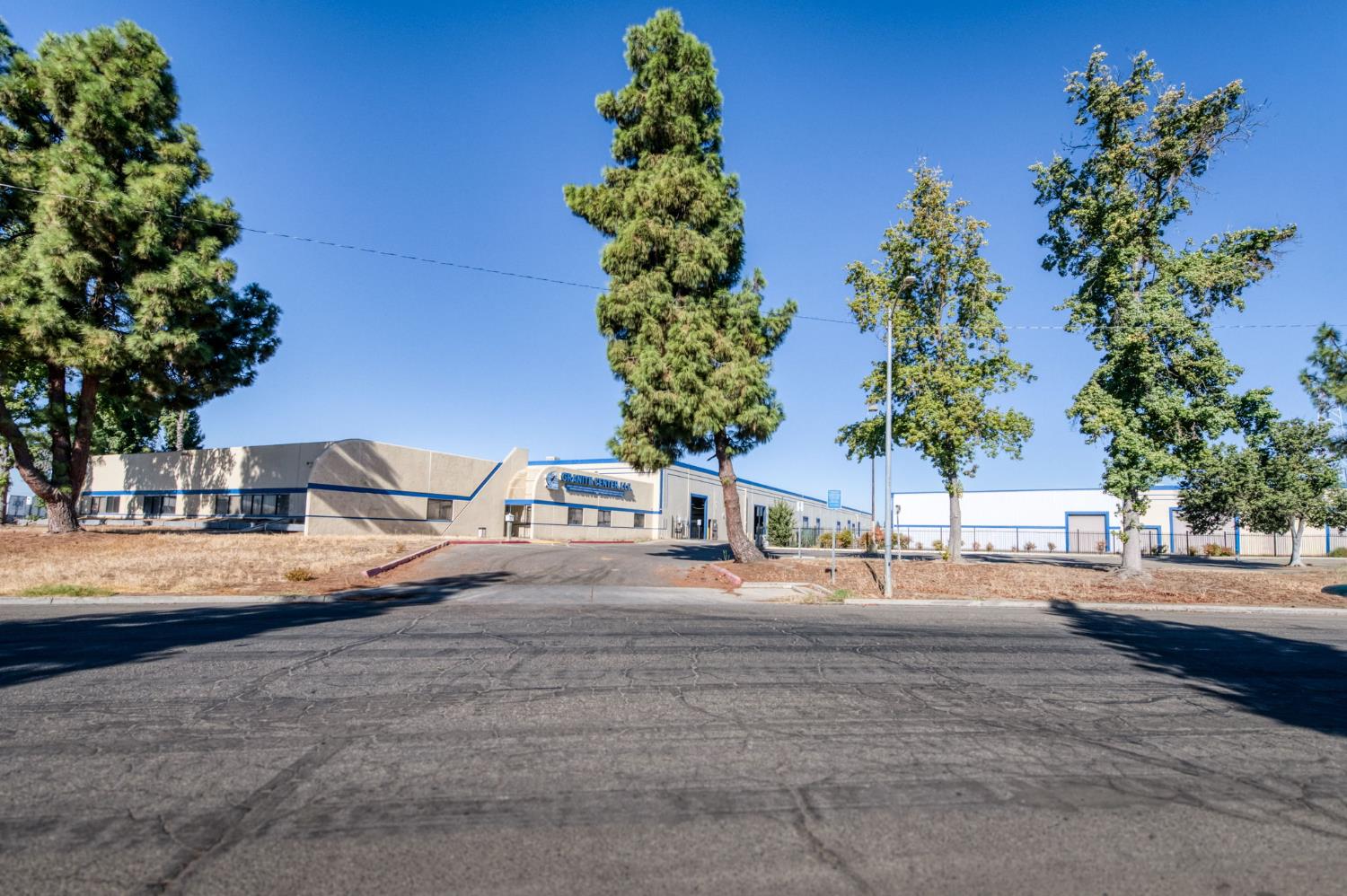 5333 N Cornelia Ave, Fresno, CA 93722