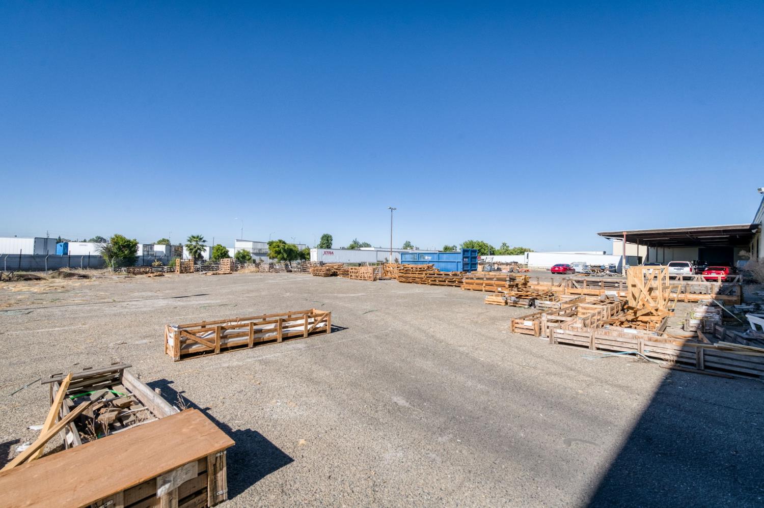 5333 N Cornelia Ave, Fresno, CA 93722