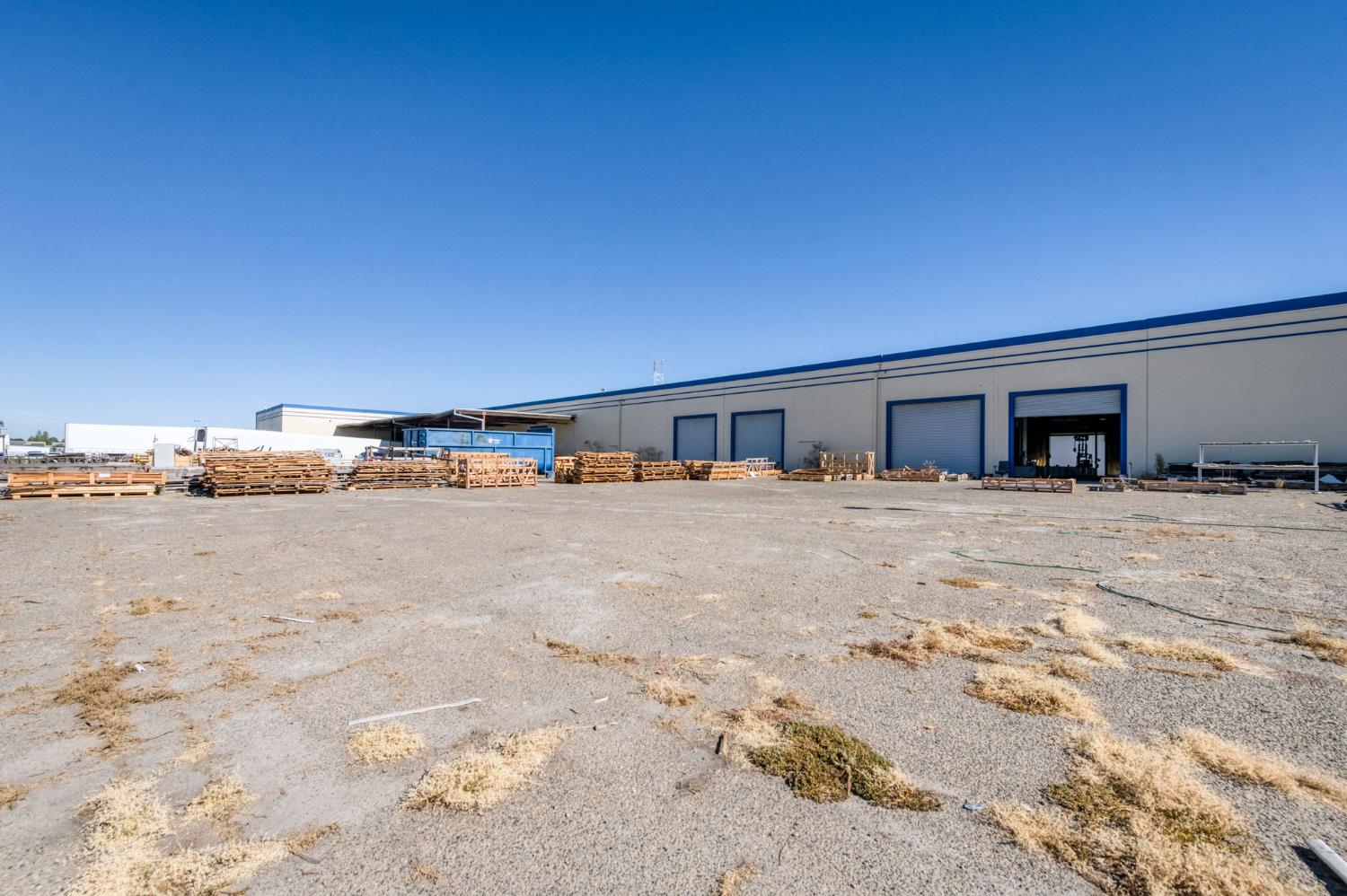 5333 N Cornelia Ave, Fresno, CA 93722