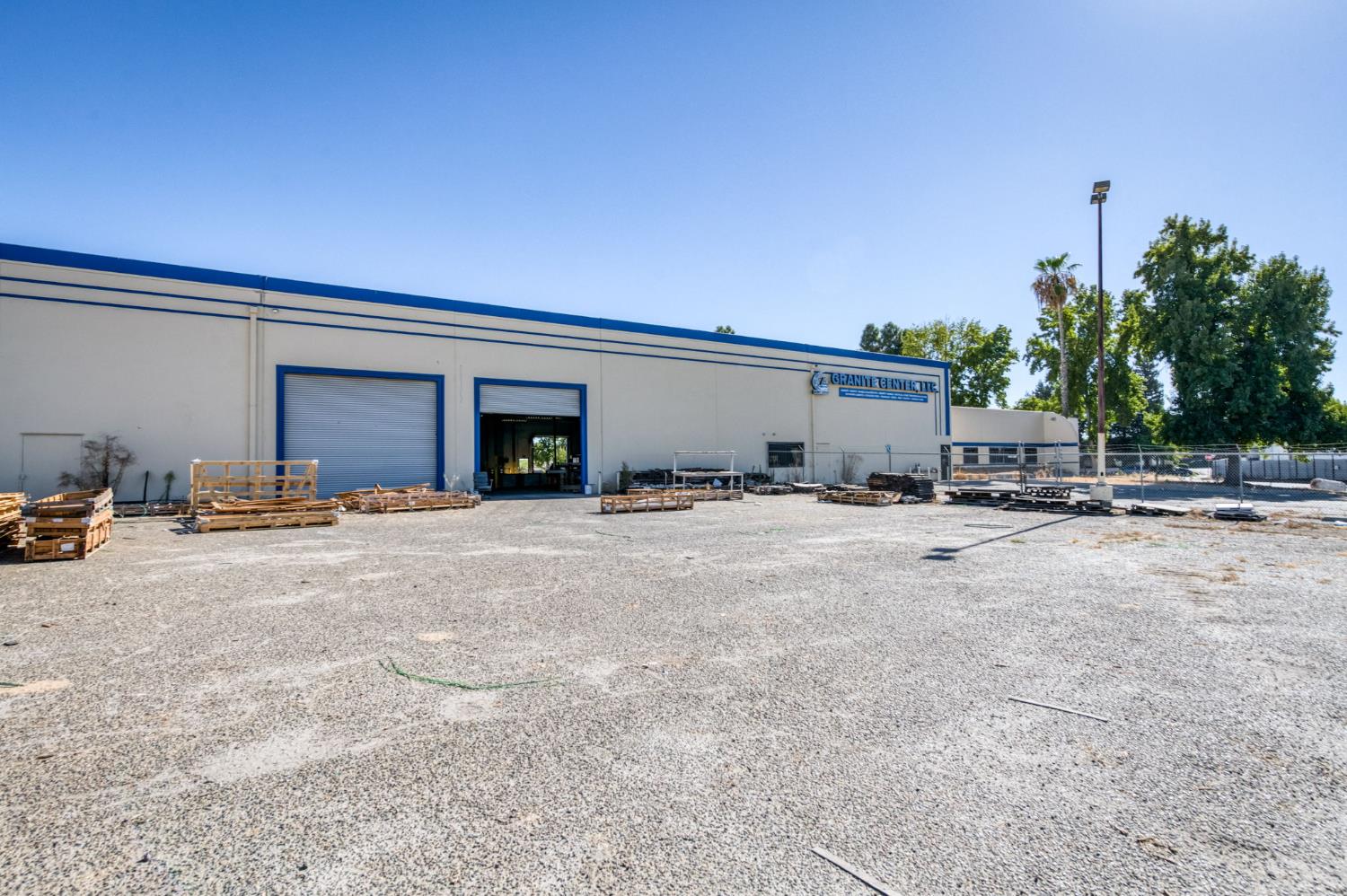 5333 N Cornelia Ave, Fresno, CA 93722