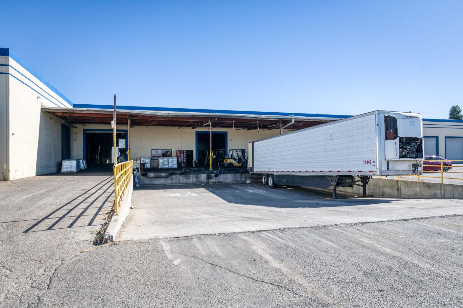 5333 N Cornelia Ave, Fresno, CA 93722