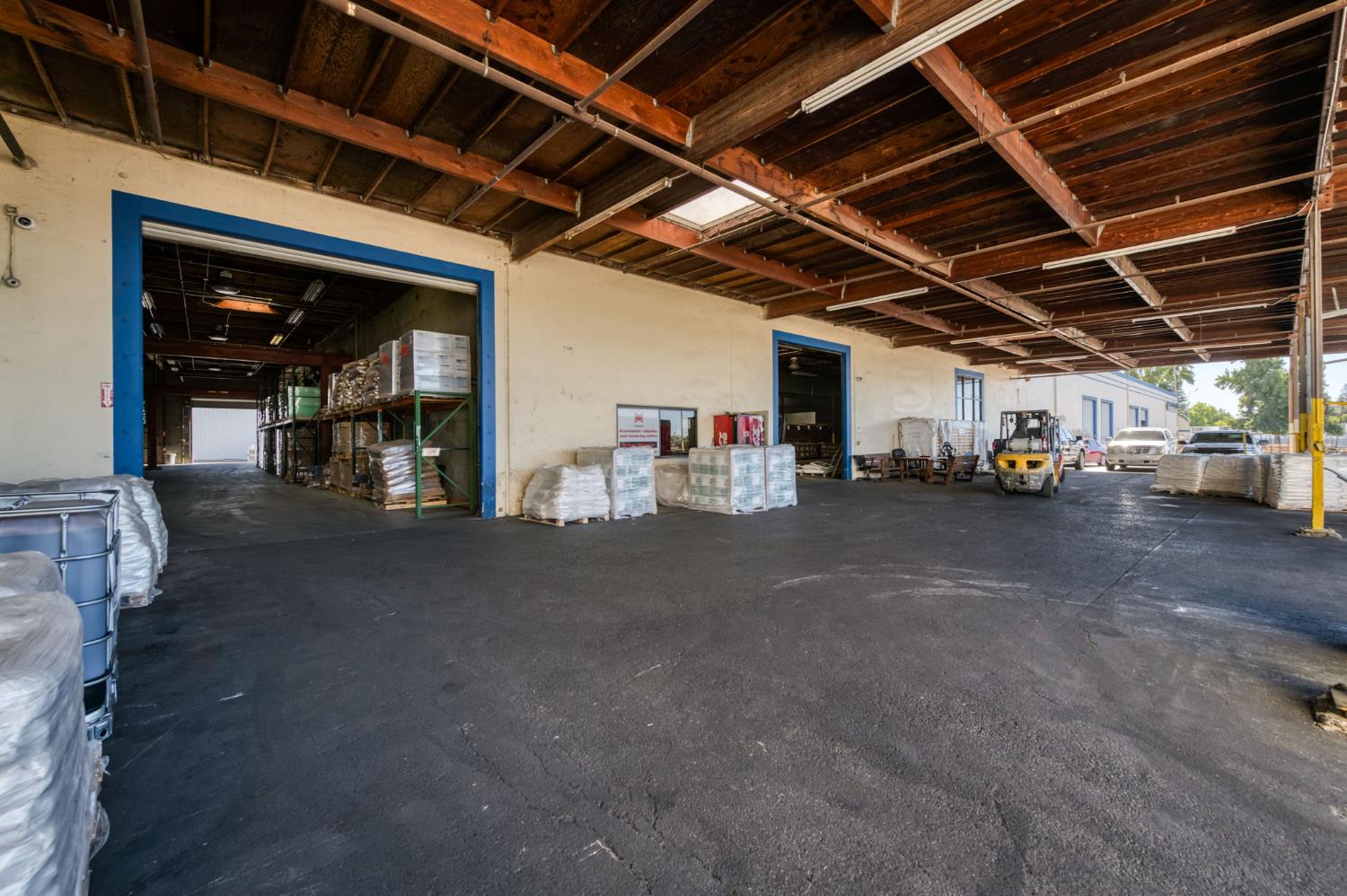 5333 N Cornelia Ave, Fresno, CA 93722