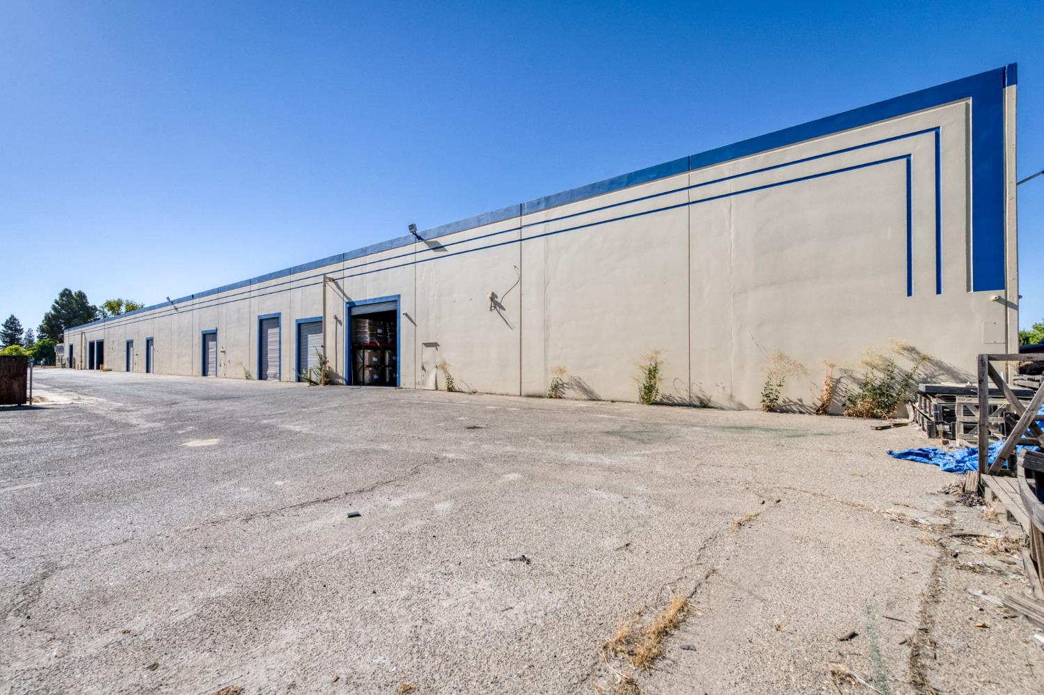 5333 N Cornelia Ave, Fresno, CA 93722