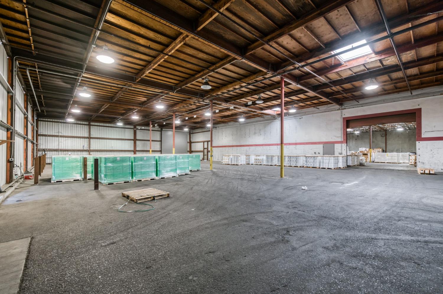 5333 N Cornelia Ave, Fresno, CA 93722
