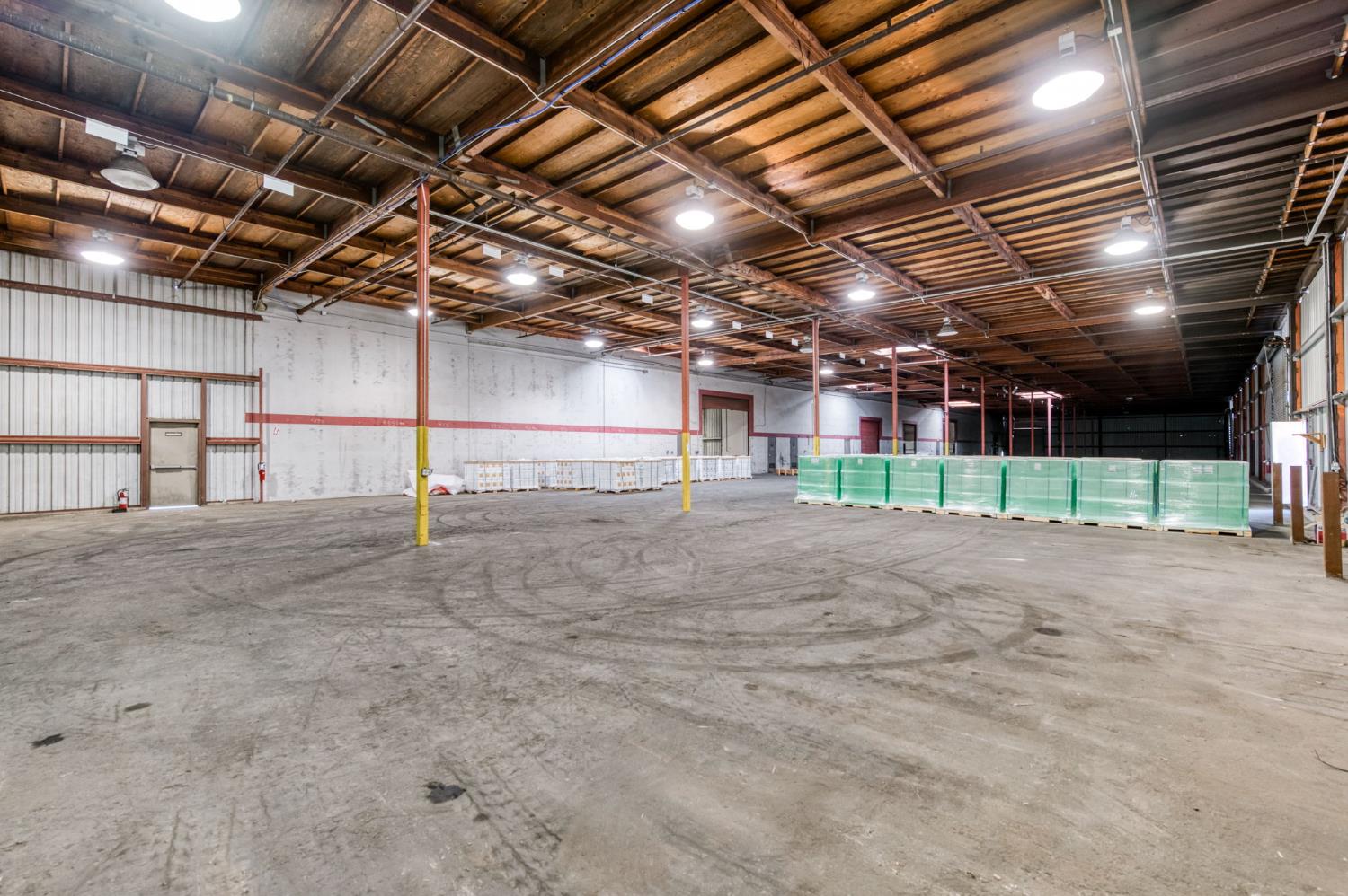 5333 N Cornelia Ave, Fresno, CA 93722