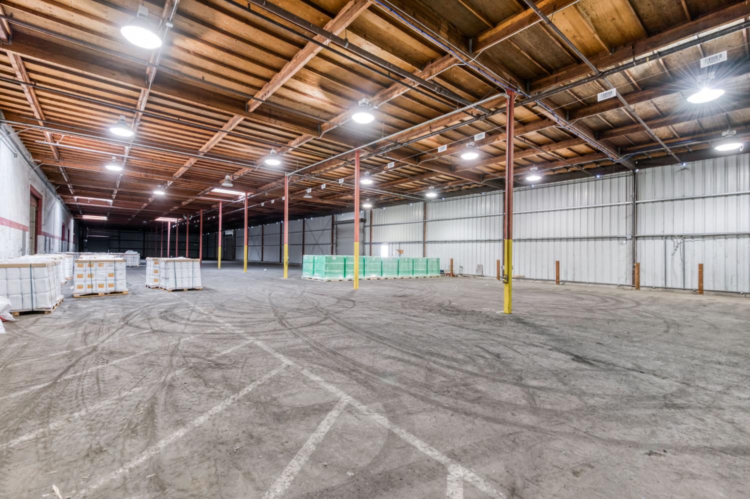5333 N Cornelia Ave, Fresno, CA 93722