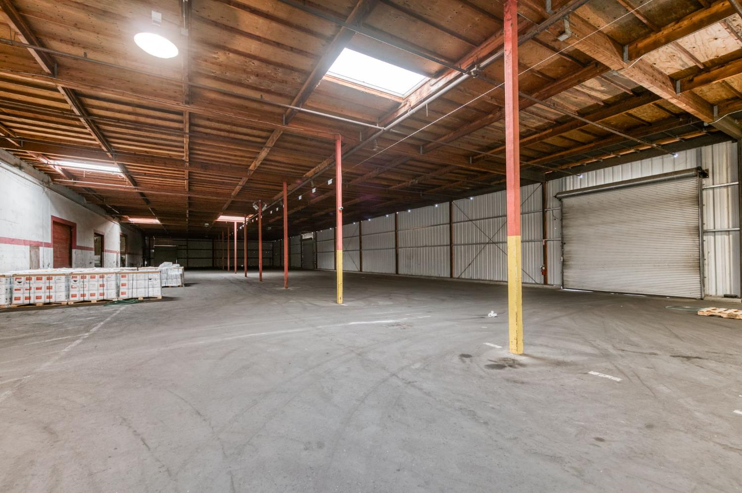 5333 N Cornelia Ave, Fresno, CA 93722