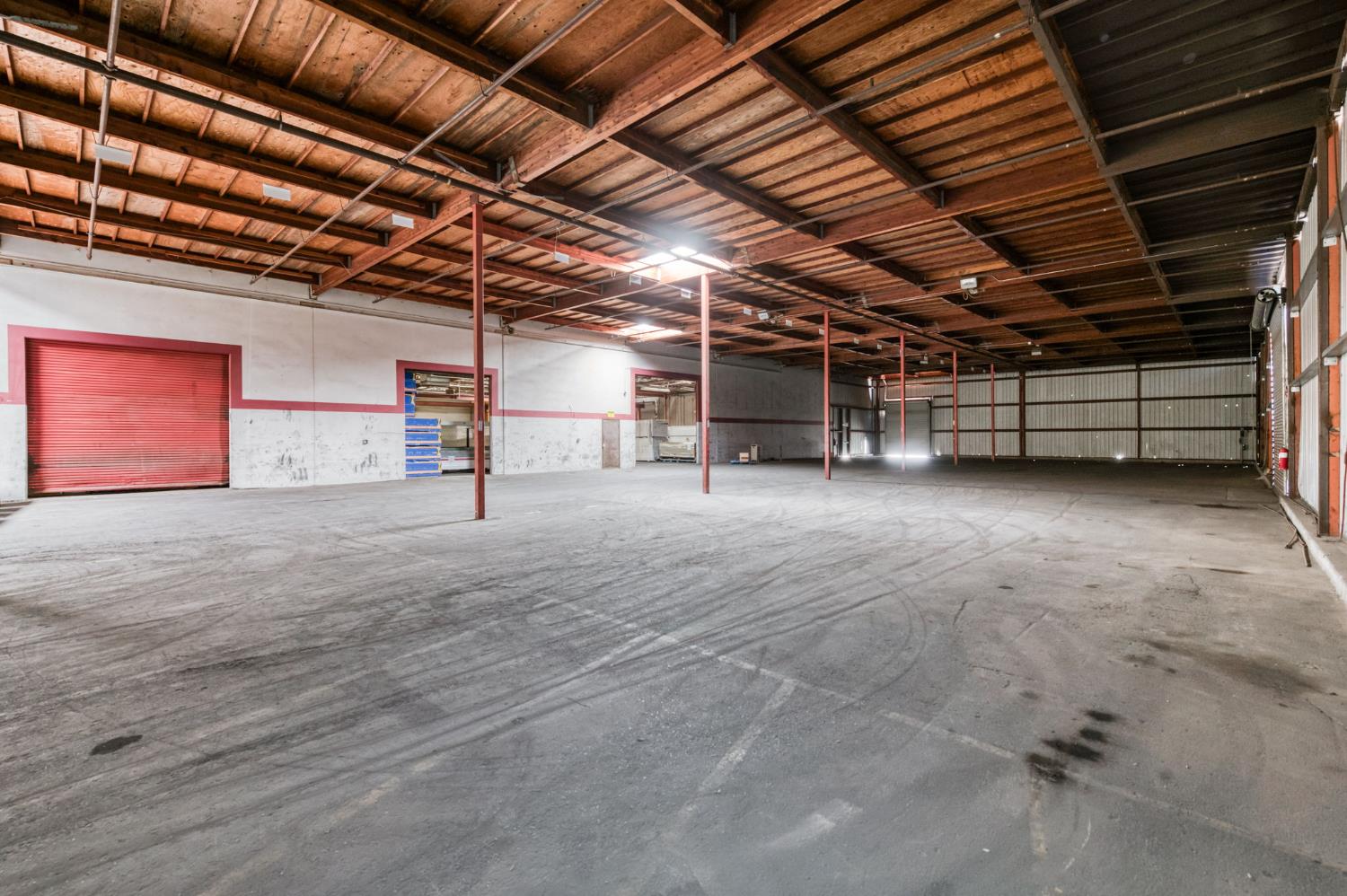 5333 N Cornelia Ave, Fresno, CA 93722