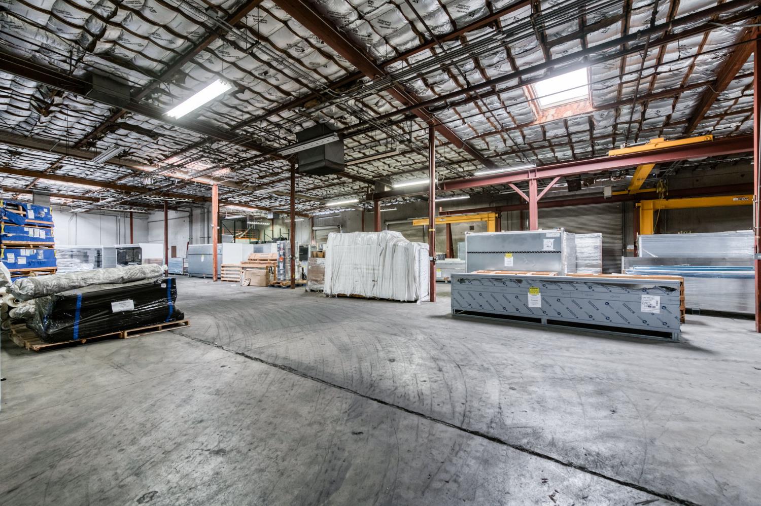 5333 N Cornelia Ave, Fresno, CA 93722