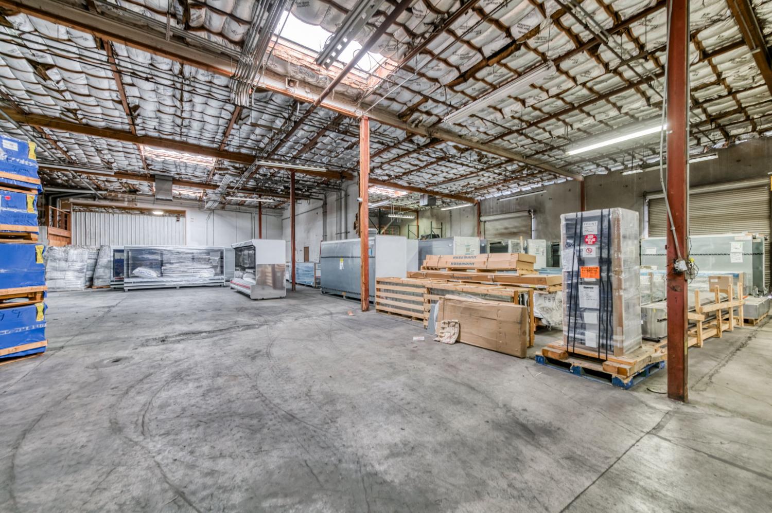 5333 N Cornelia Ave, Fresno, CA 93722