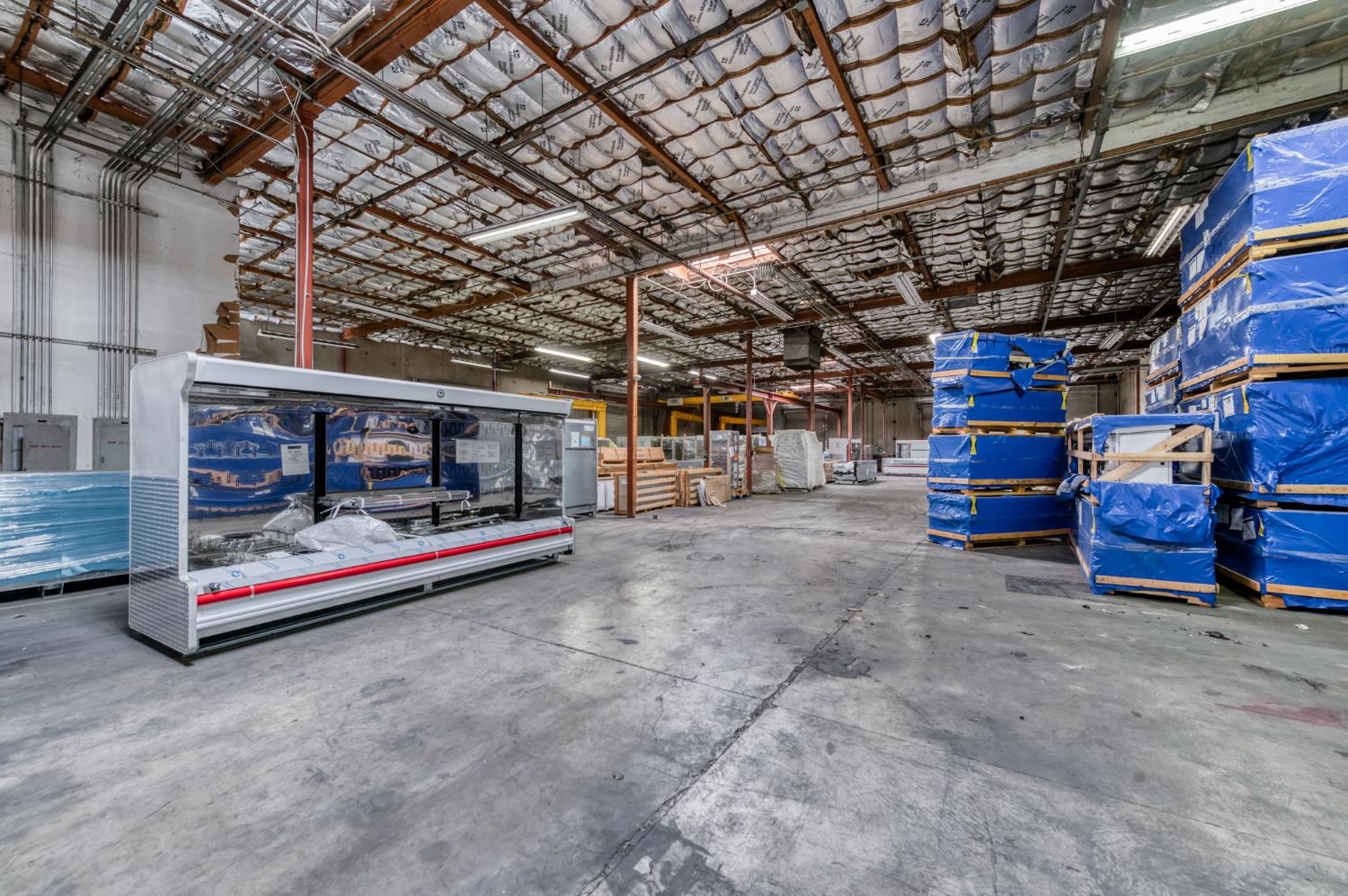 5333 N Cornelia Ave, Fresno, CA 93722
