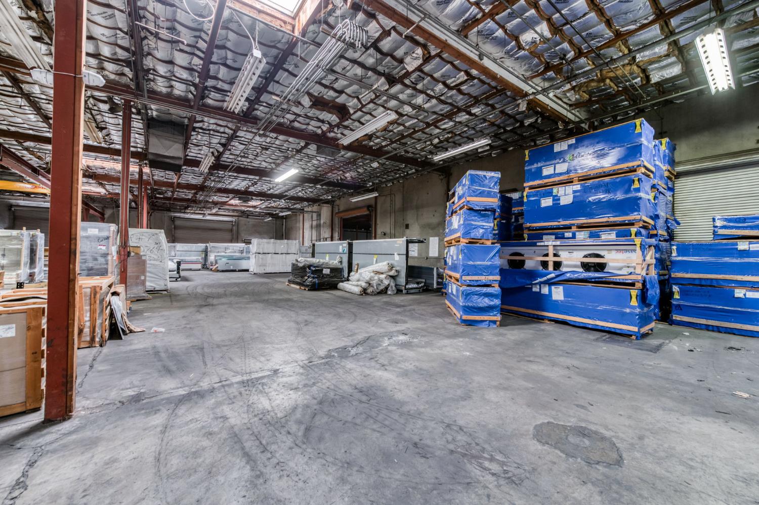 5333 N Cornelia Ave, Fresno, CA 93722