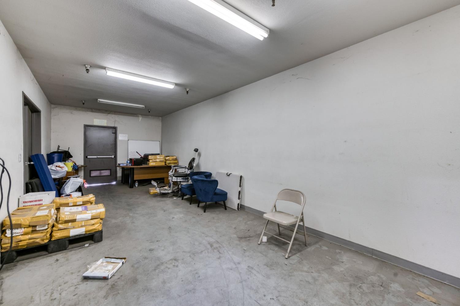 5333 N Cornelia Ave, Fresno, CA 93722
