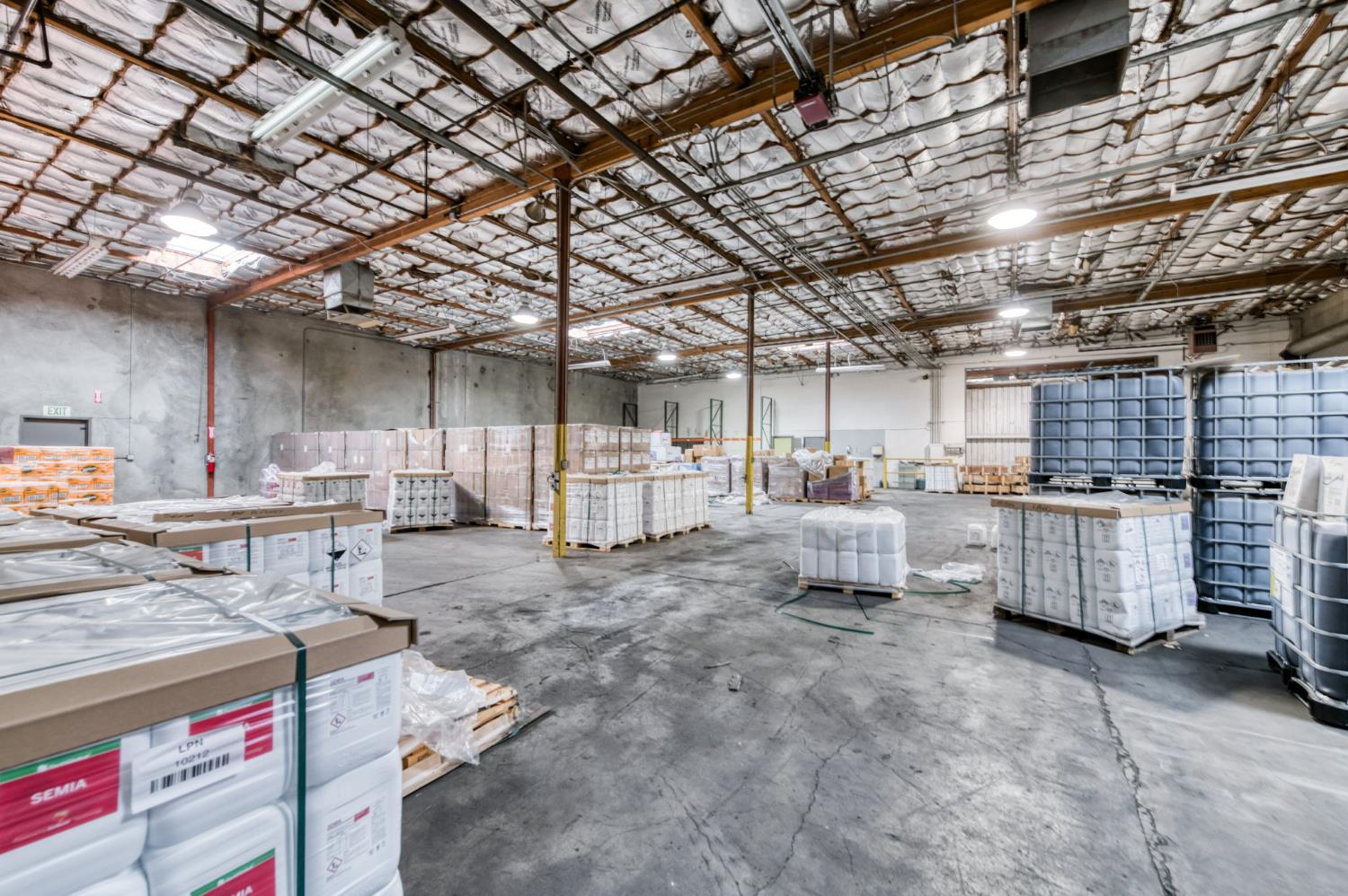 5333 N Cornelia Ave, Fresno, CA 93722