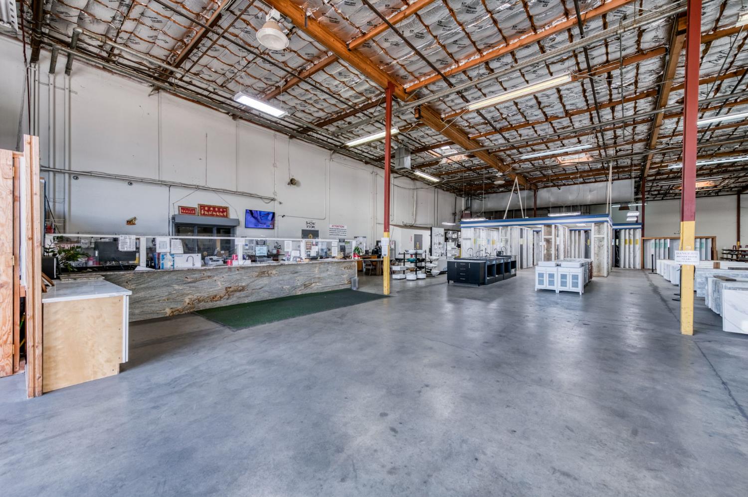 5333 N Cornelia Ave, Fresno, CA 93722