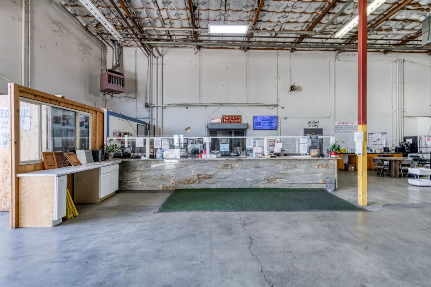 5333 N Cornelia Ave, Fresno, CA 93722