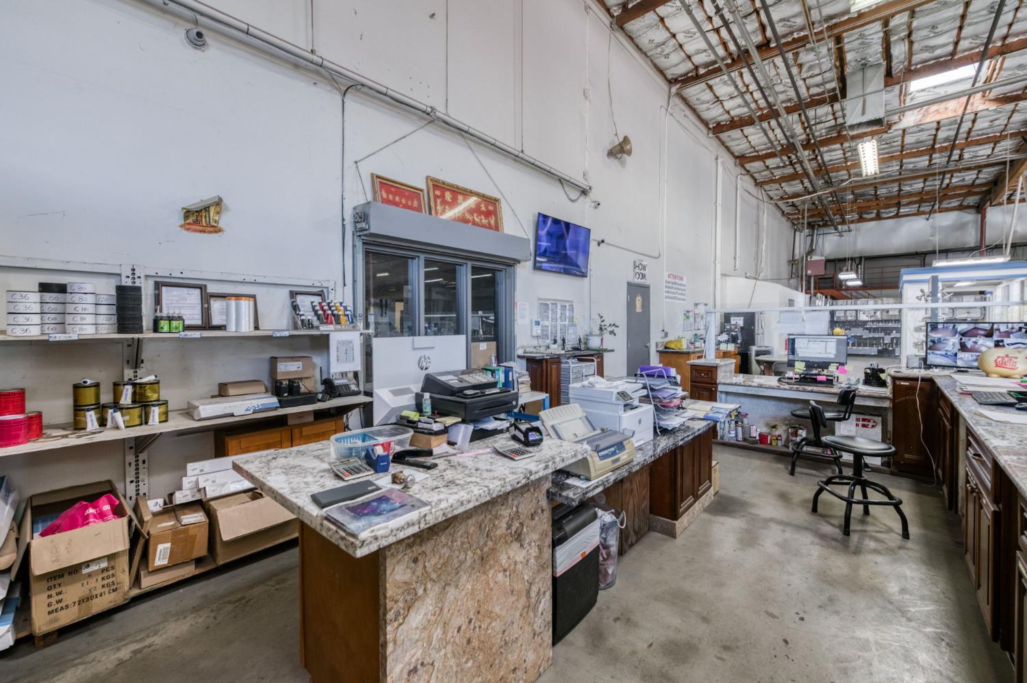 5333 N Cornelia Ave, Fresno, CA 93722