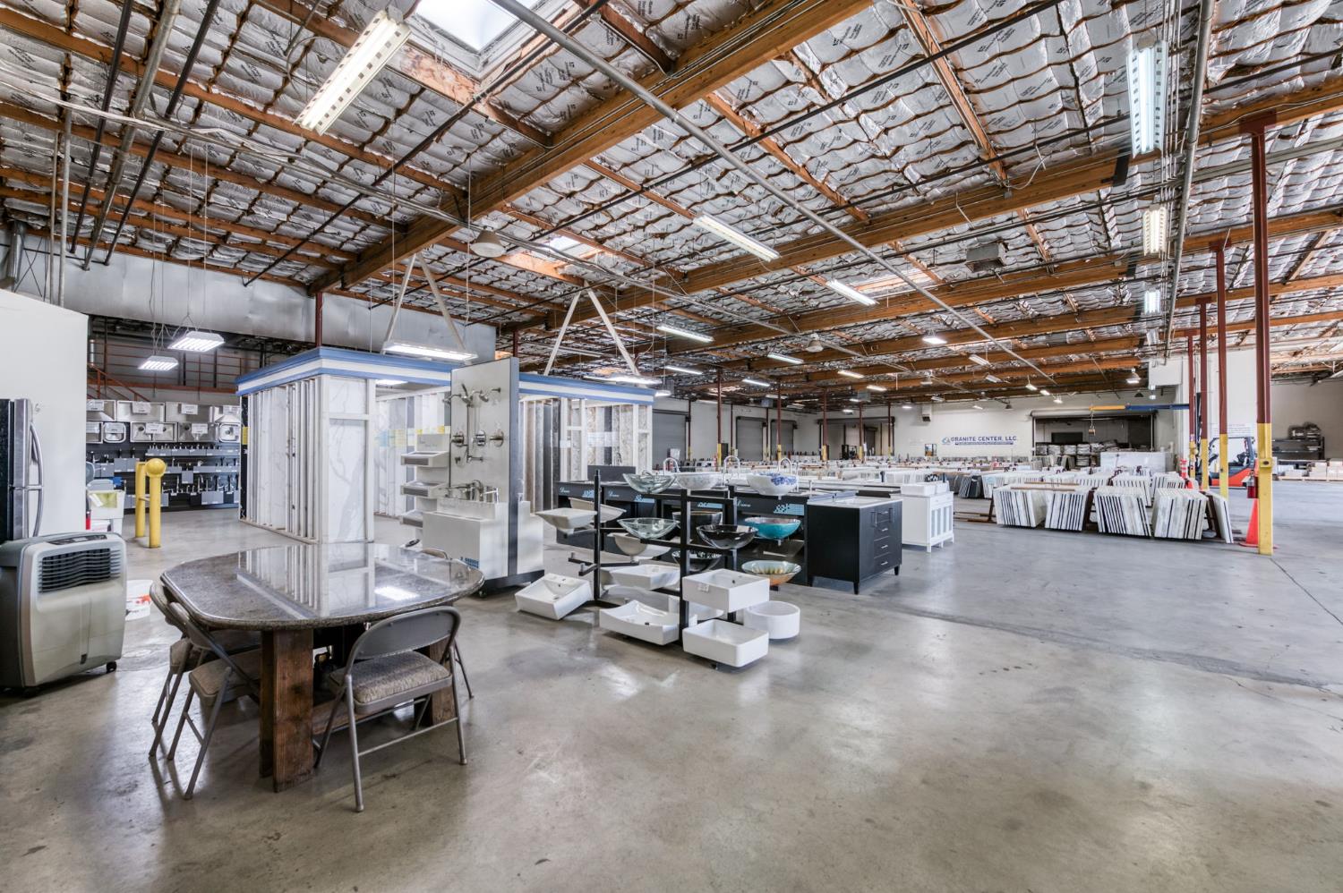 5333 N Cornelia Ave, Fresno, CA 93722