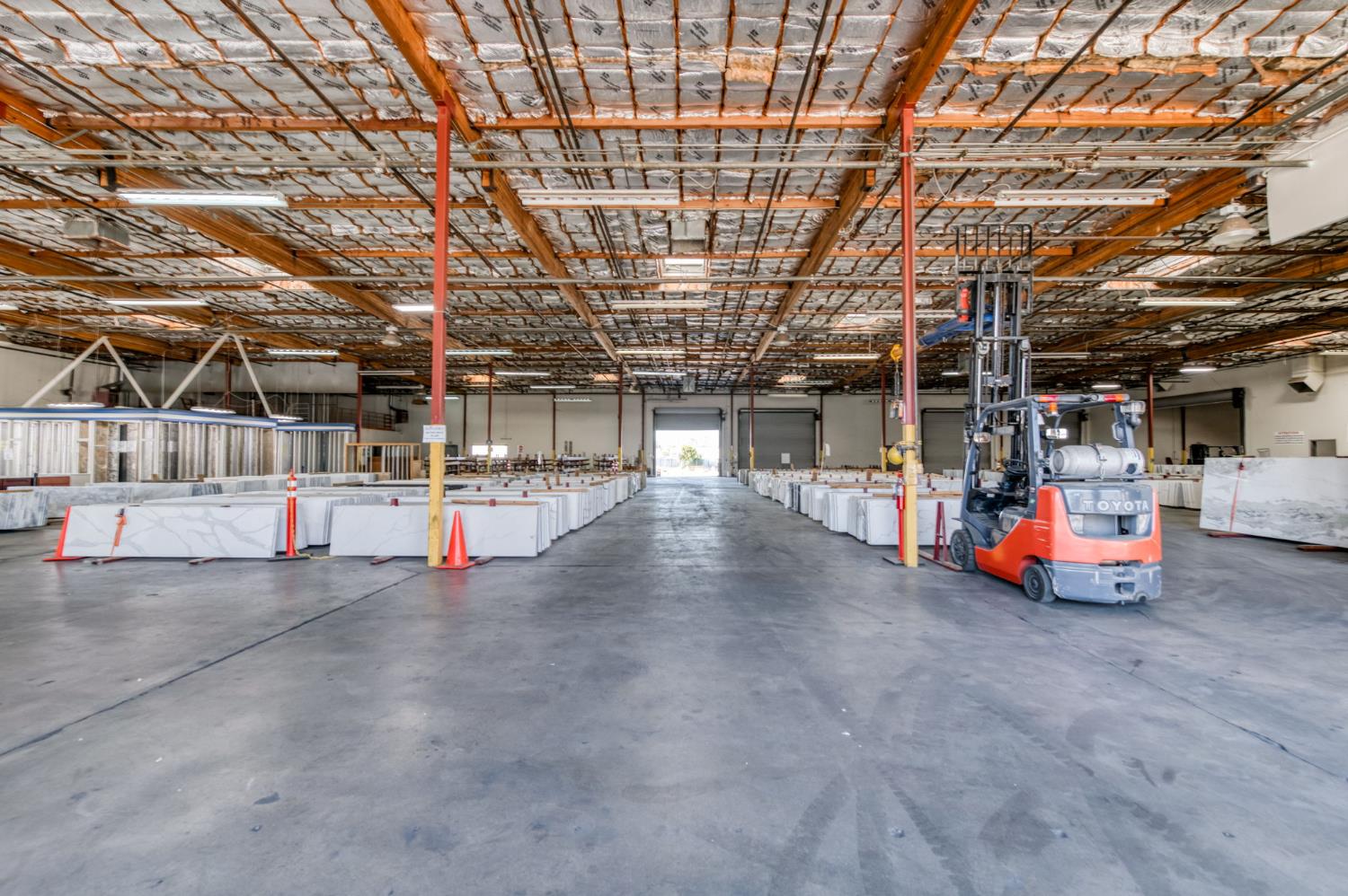 5333 N Cornelia Ave, Fresno, CA 93722