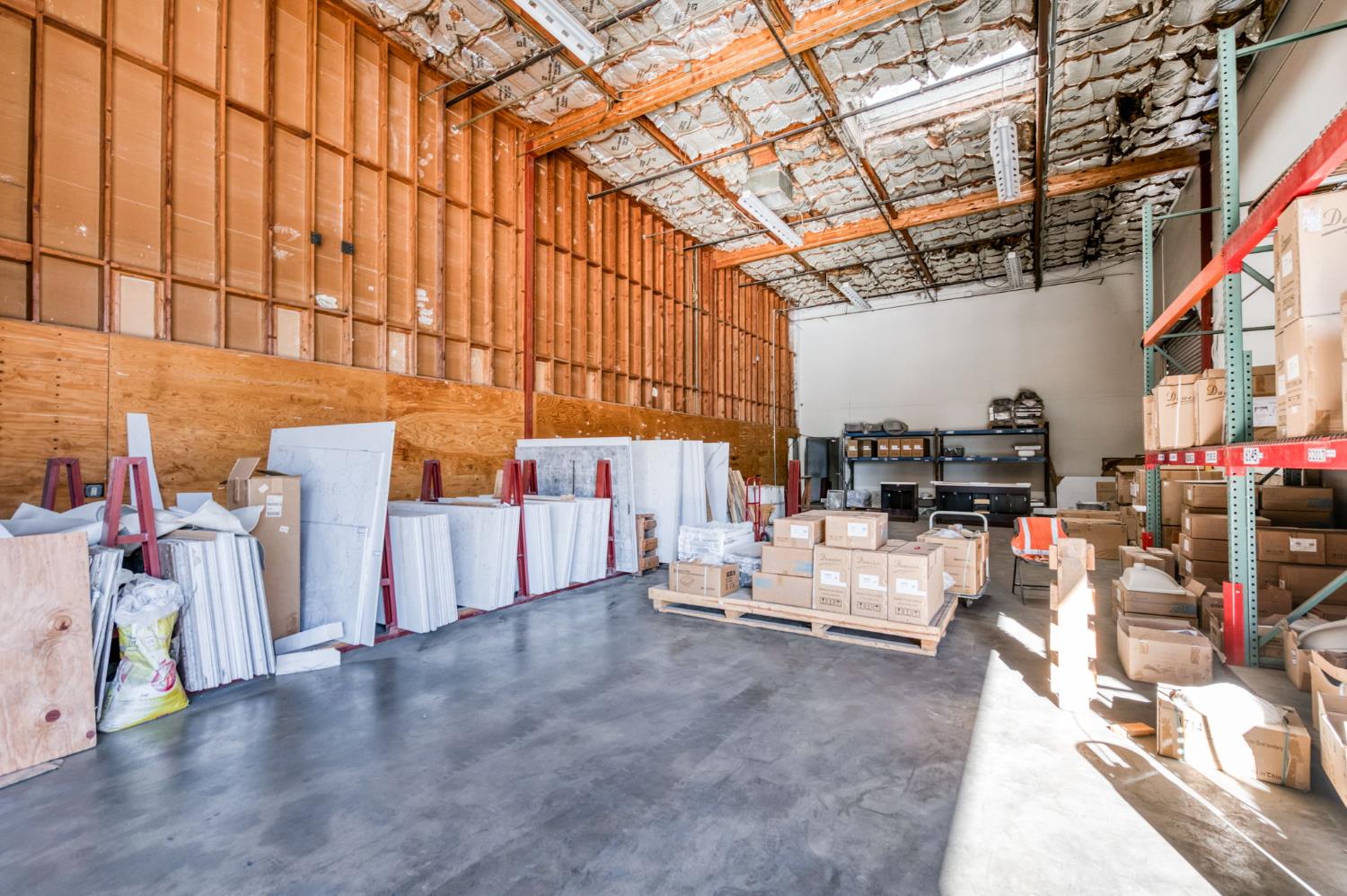 5333 N Cornelia Ave, Fresno, CA 93722