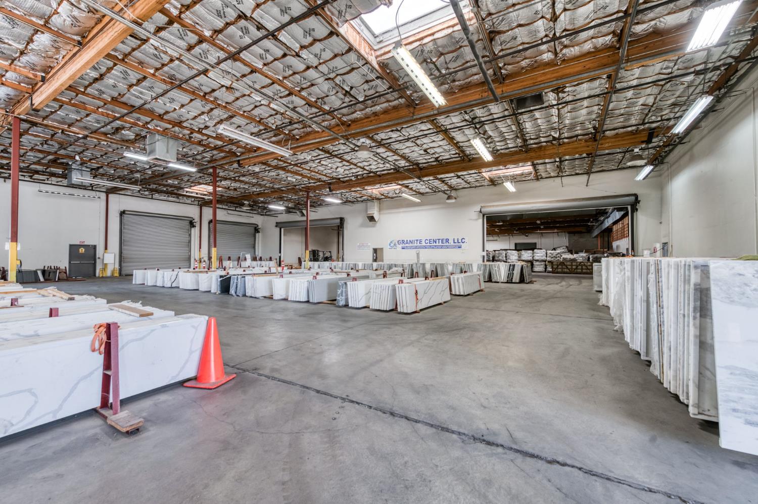 5333 N Cornelia Ave, Fresno, CA 93722