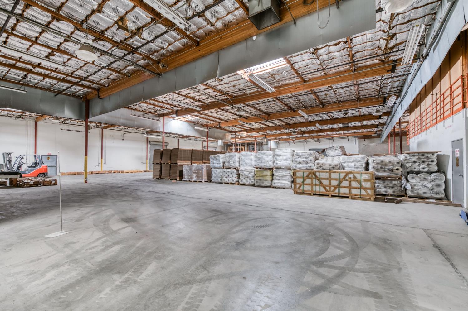 5333 N Cornelia Ave, Fresno, CA 93722