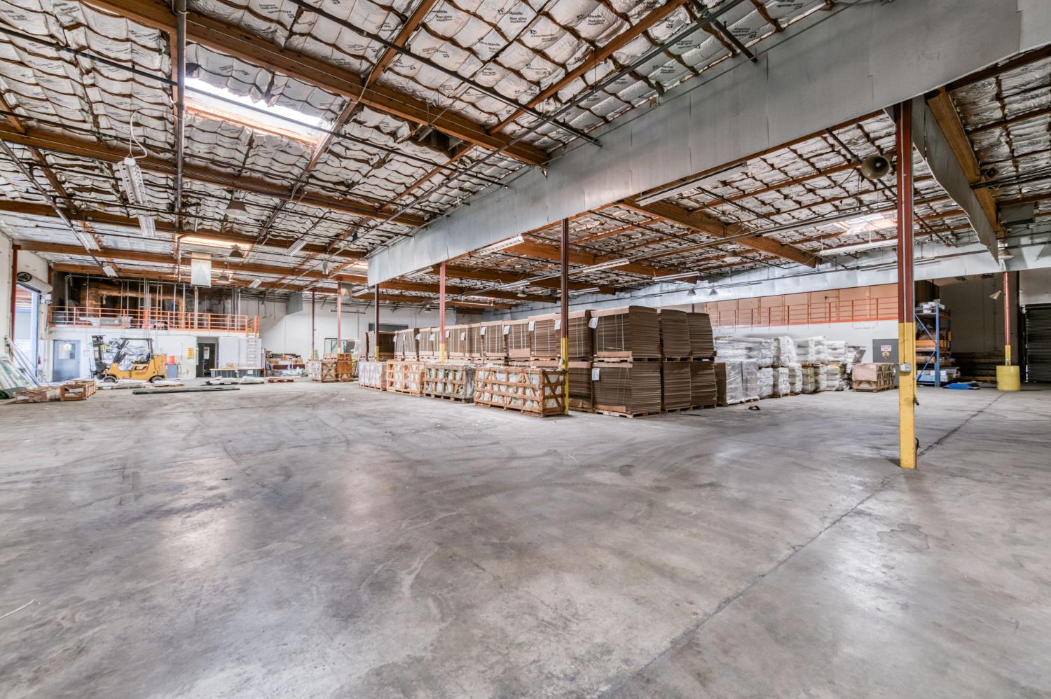 5333 N Cornelia Ave, Fresno, CA 93722