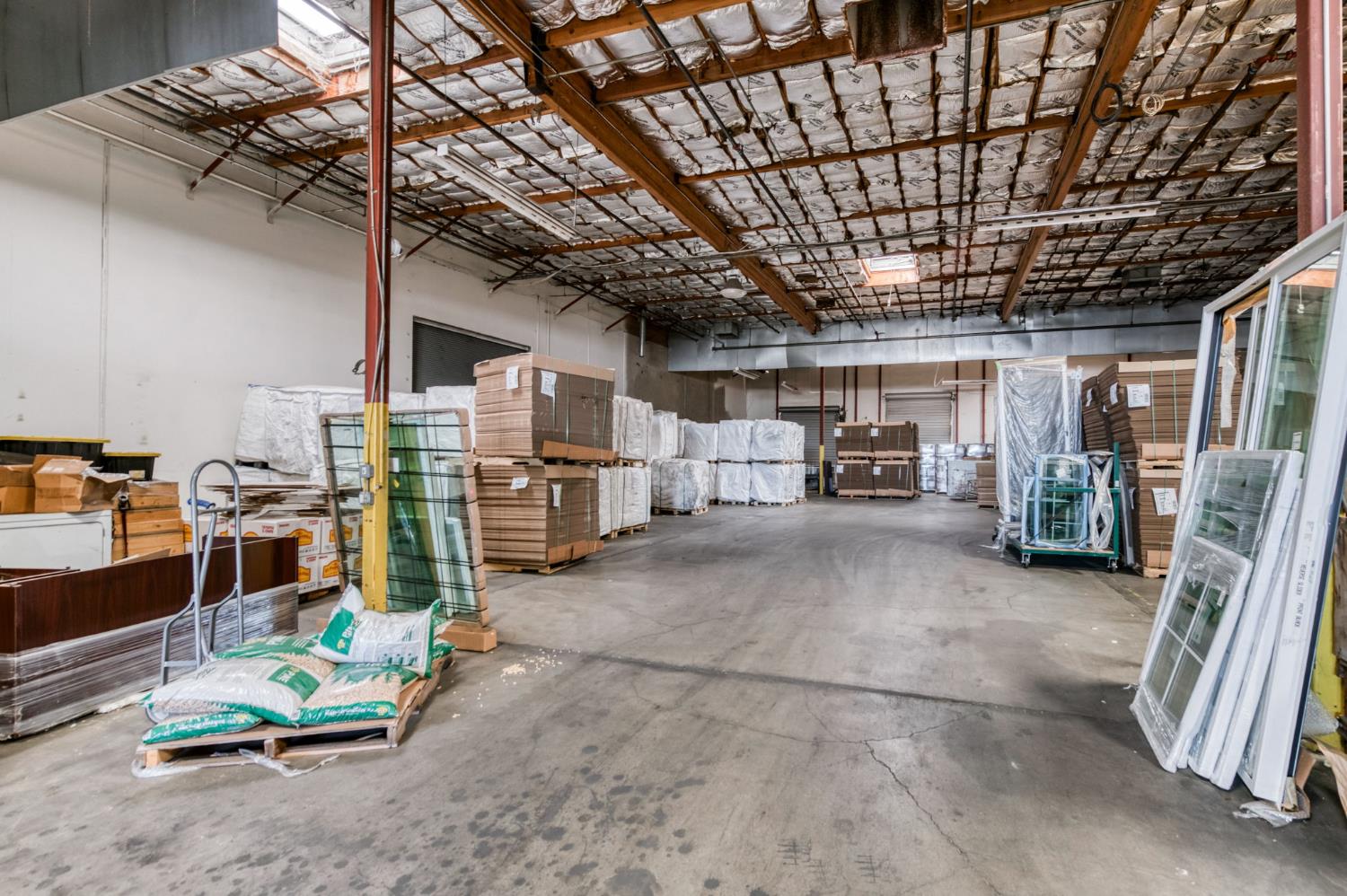 5333 N Cornelia Ave, Fresno, CA 93722