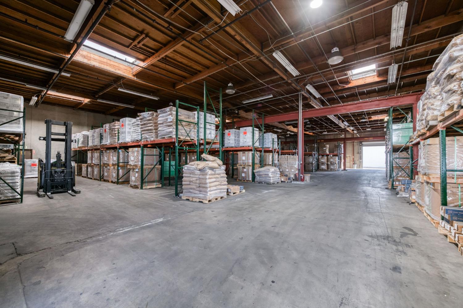 5333 N Cornelia Ave, Fresno, CA 93722