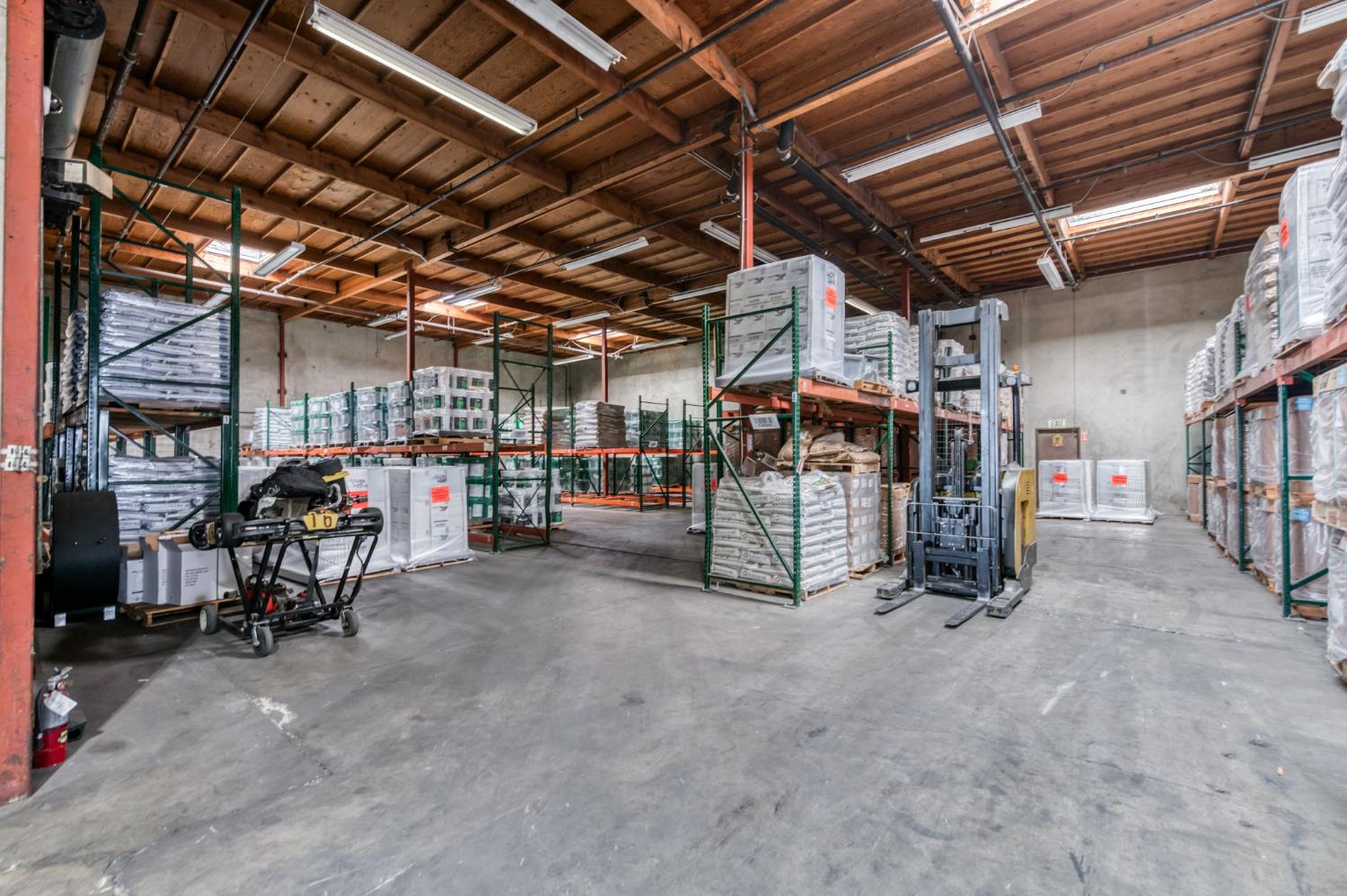 5333 N Cornelia Ave, Fresno, CA 93722