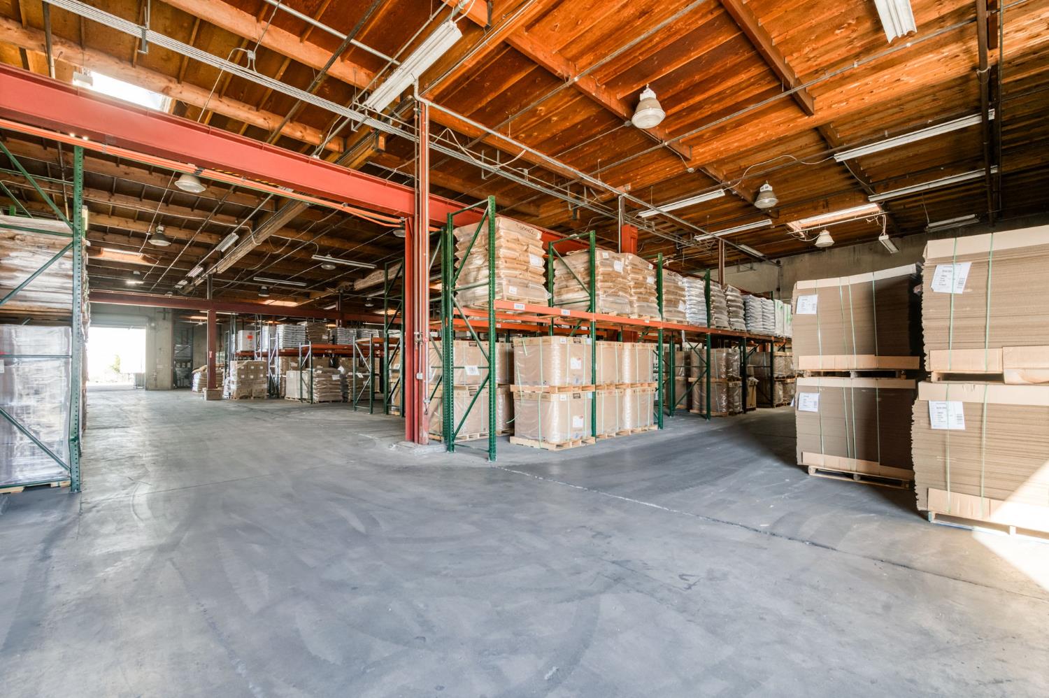 5333 N Cornelia Ave, Fresno, CA 93722