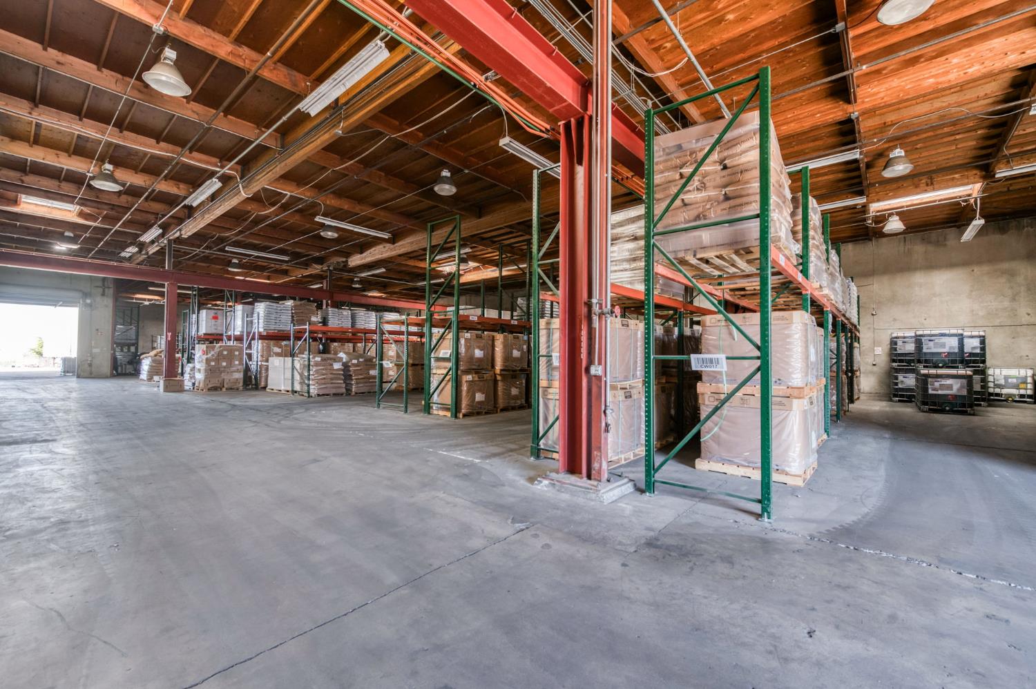 5333 N Cornelia Ave, Fresno, CA 93722