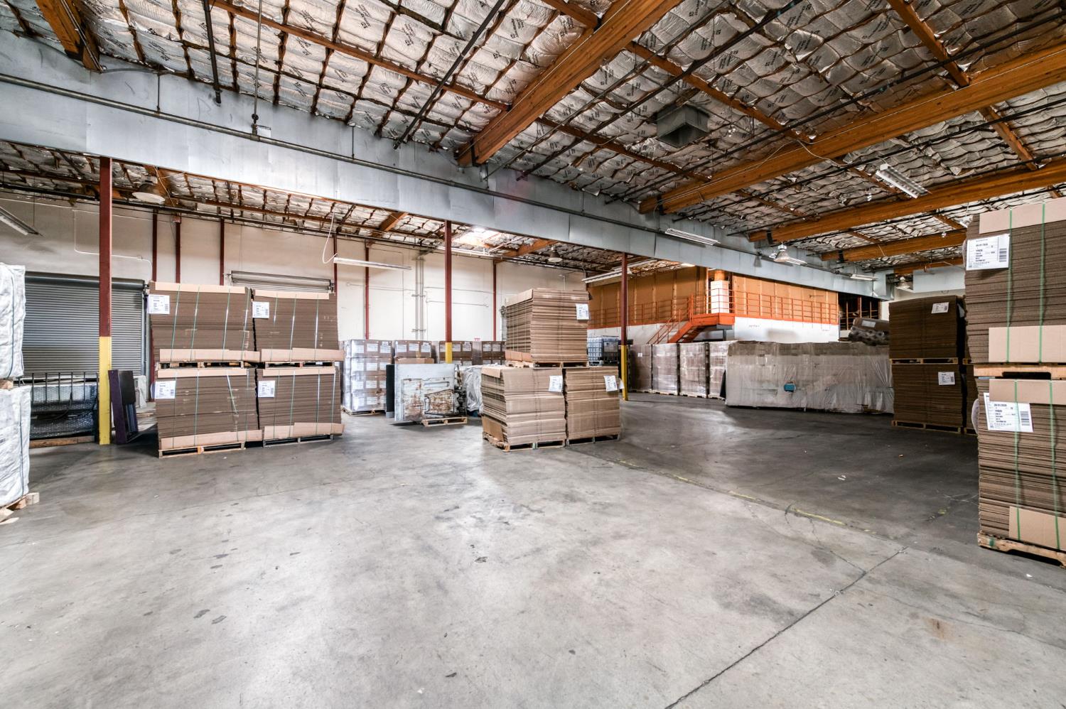 5333 N Cornelia Ave, Fresno, CA 93722