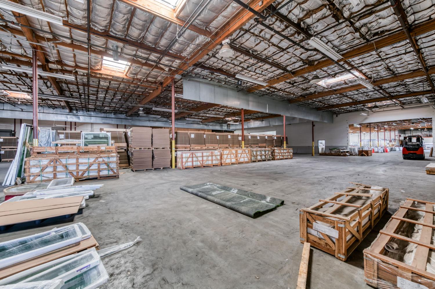 5333 N Cornelia Ave, Fresno, CA 93722