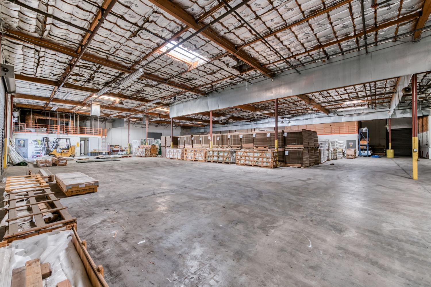 5333 N Cornelia Ave, Fresno, CA 93722