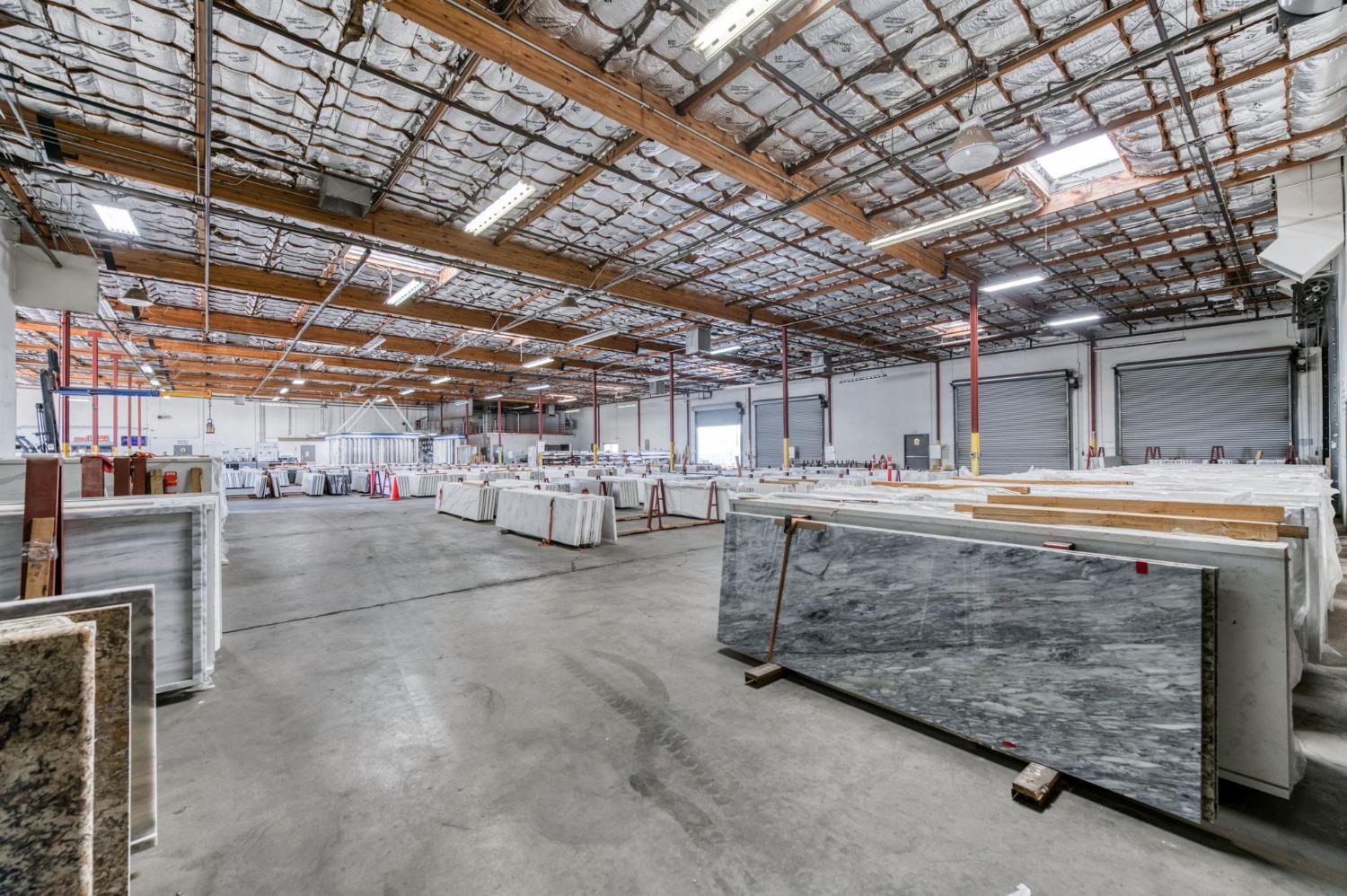 5333 N Cornelia Ave, Fresno, CA 93722