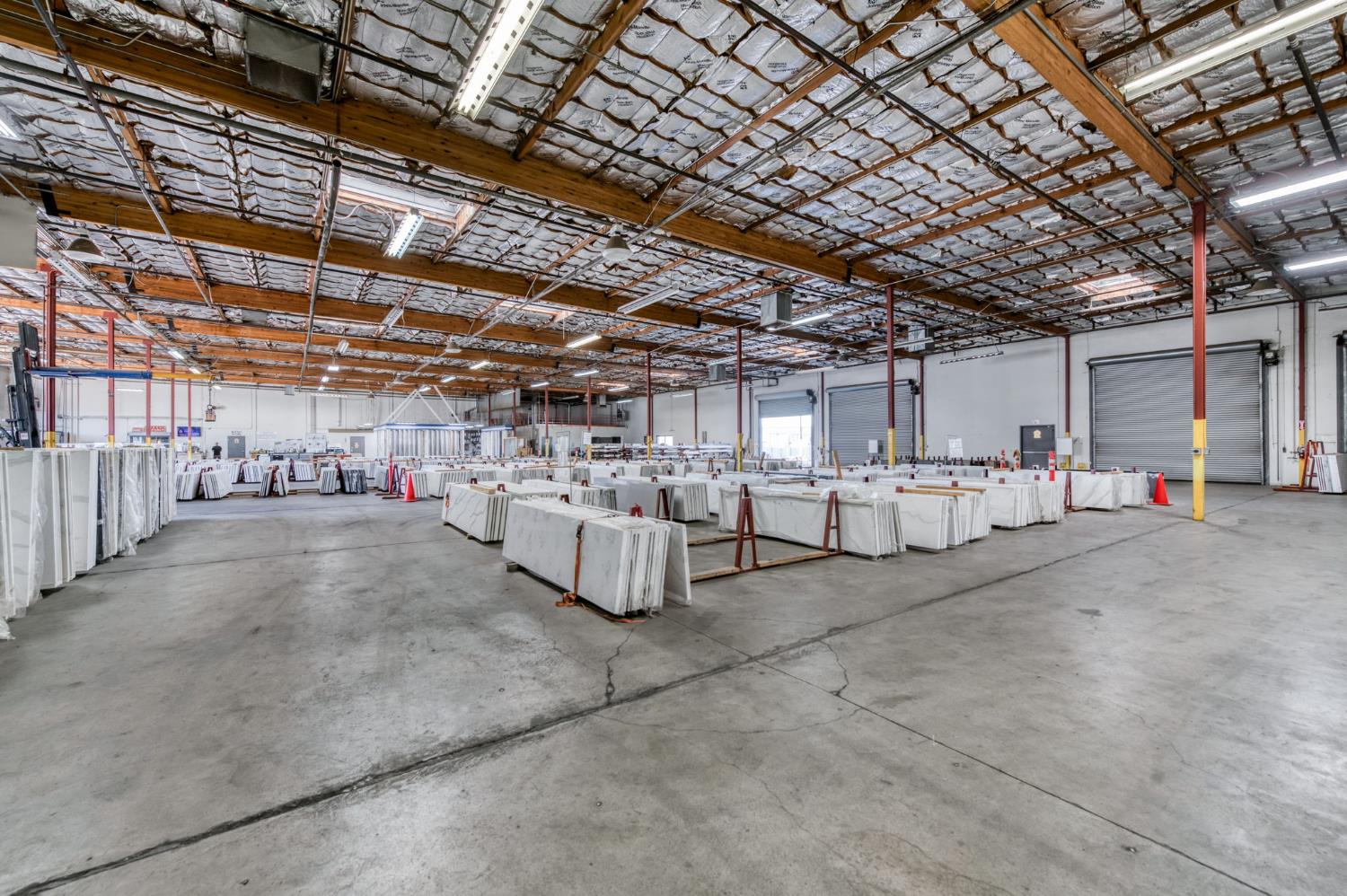5333 N Cornelia Ave, Fresno, CA 93722