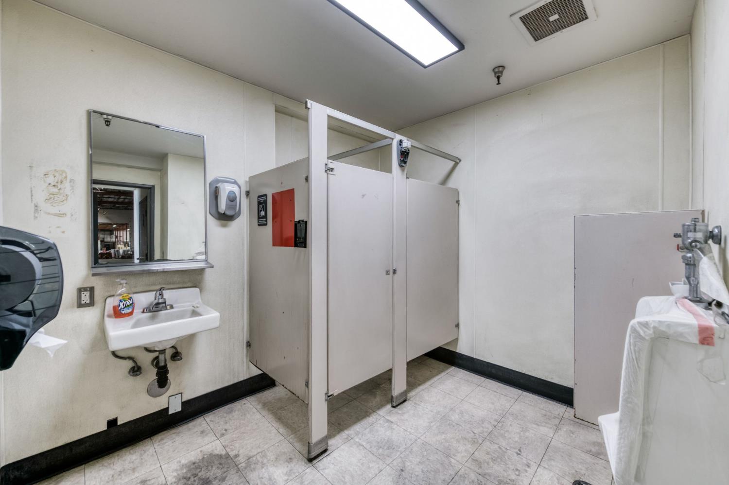 5333 N Cornelia Ave, Fresno, CA 93722