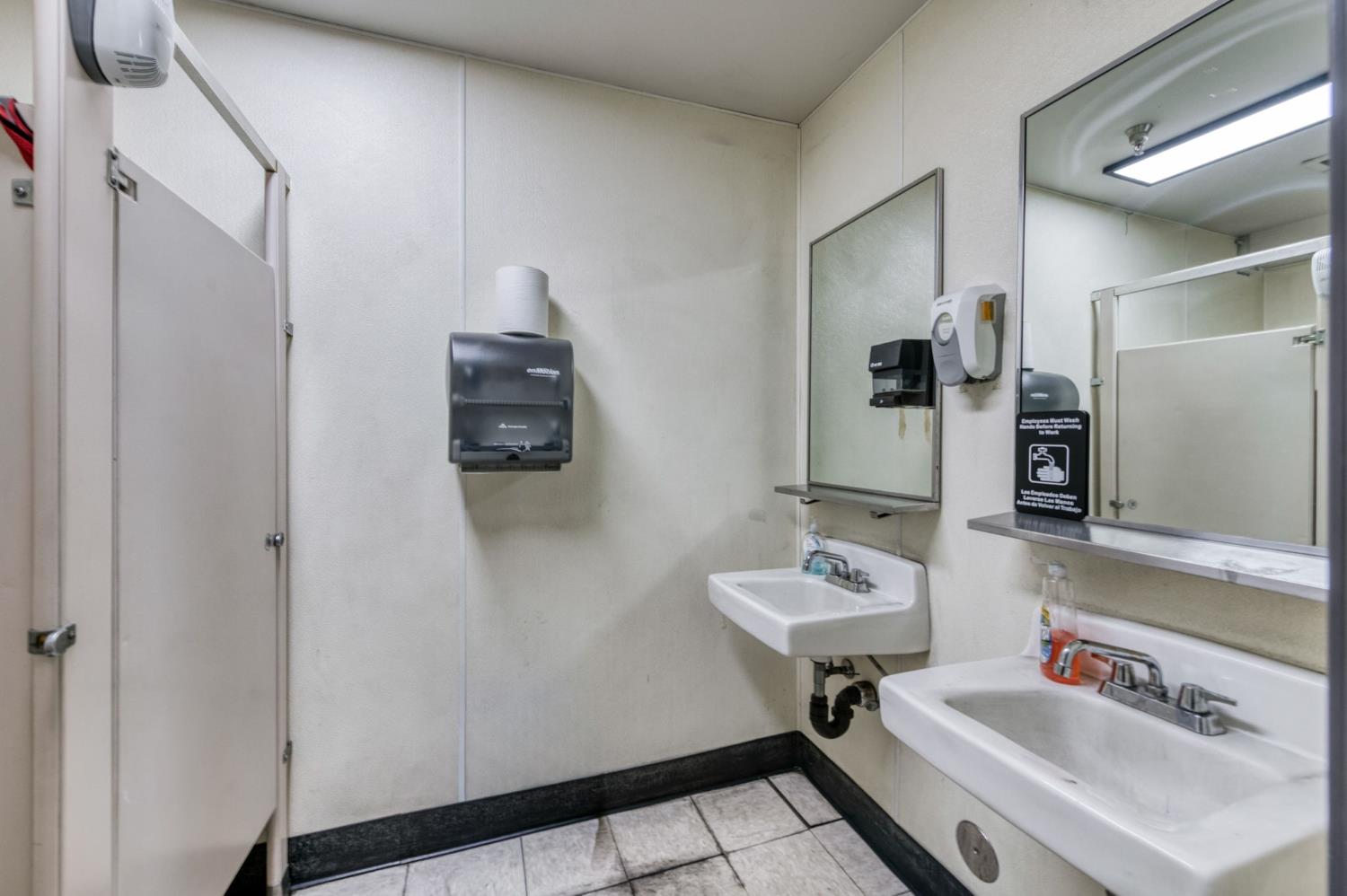 5333 N Cornelia Ave, Fresno, CA 93722