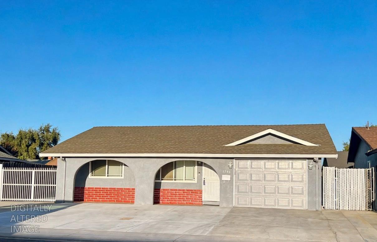 1748 Darwin Ave, Ceres, CA 95307