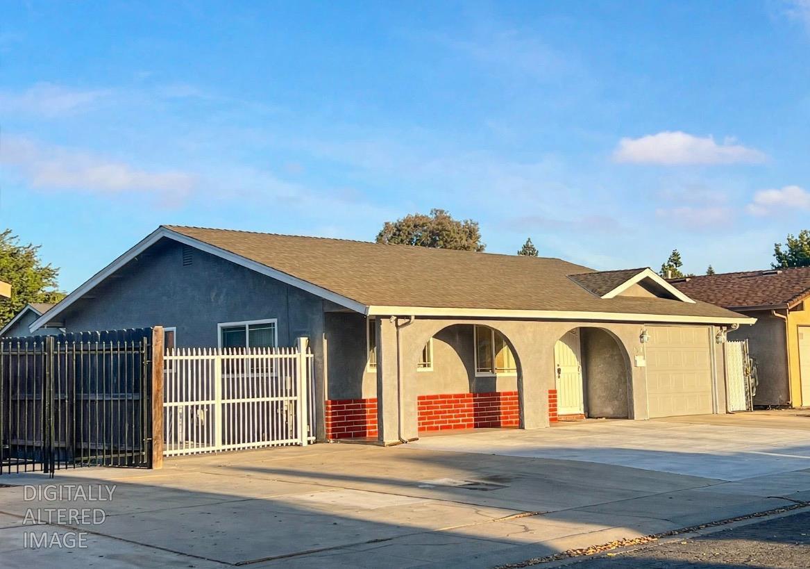 1748 Darwin Ave, Ceres, CA 95307