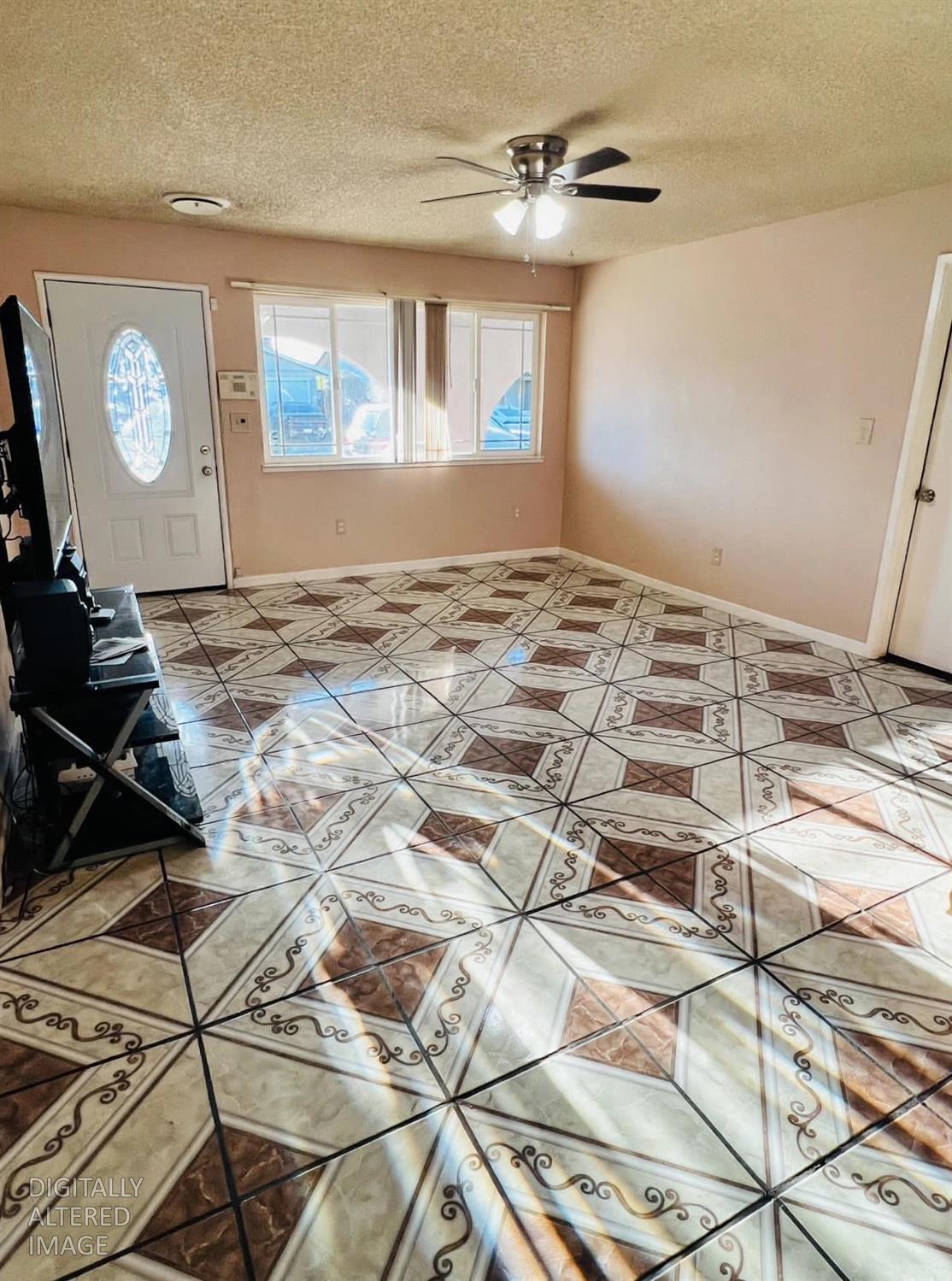 1748 Darwin Ave, Ceres, CA 95307