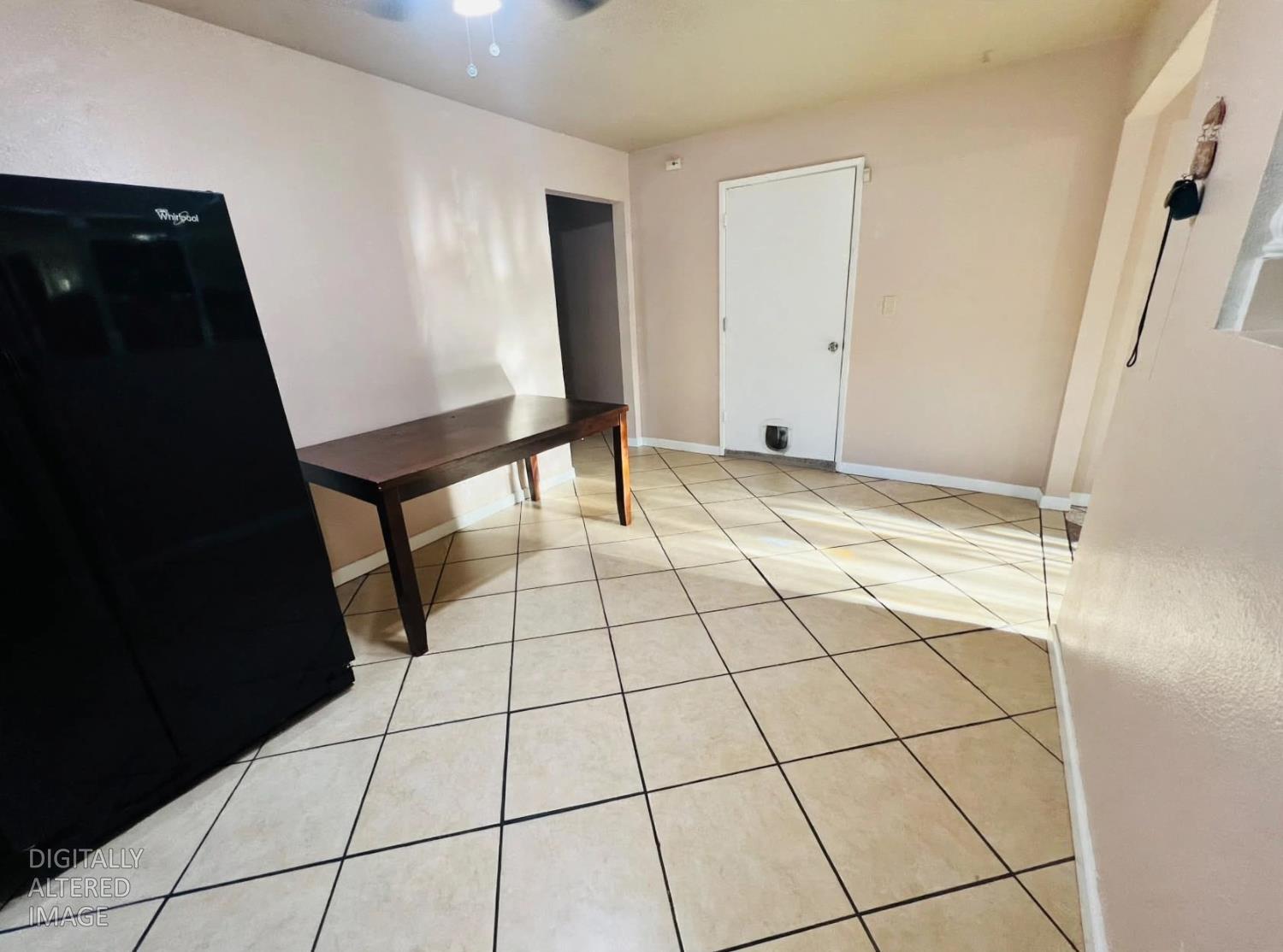 1748 Darwin Ave, Ceres, CA 95307