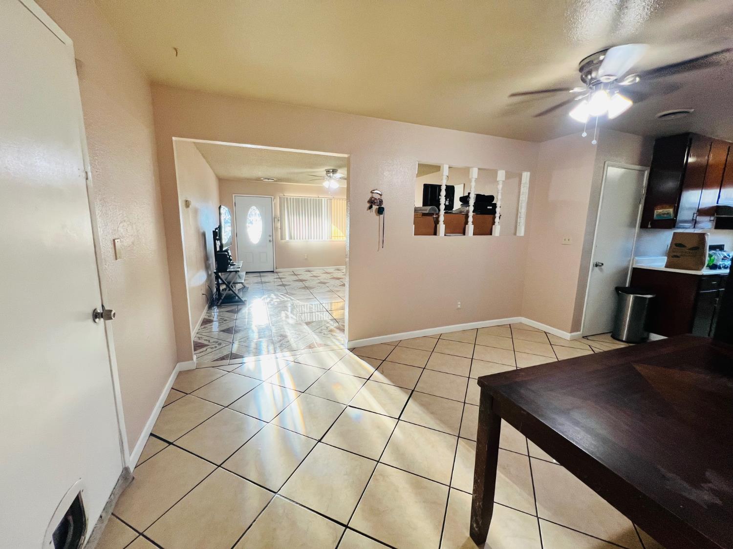 1748 Darwin Ave, Ceres, CA 95307