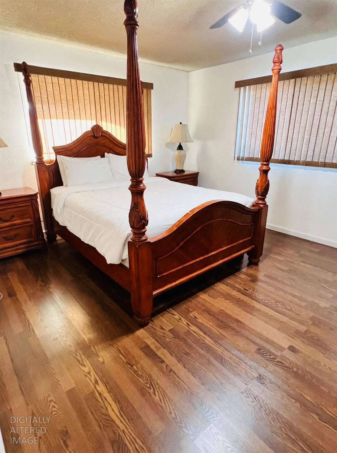 1748 Darwin Ave, Ceres, CA 95307