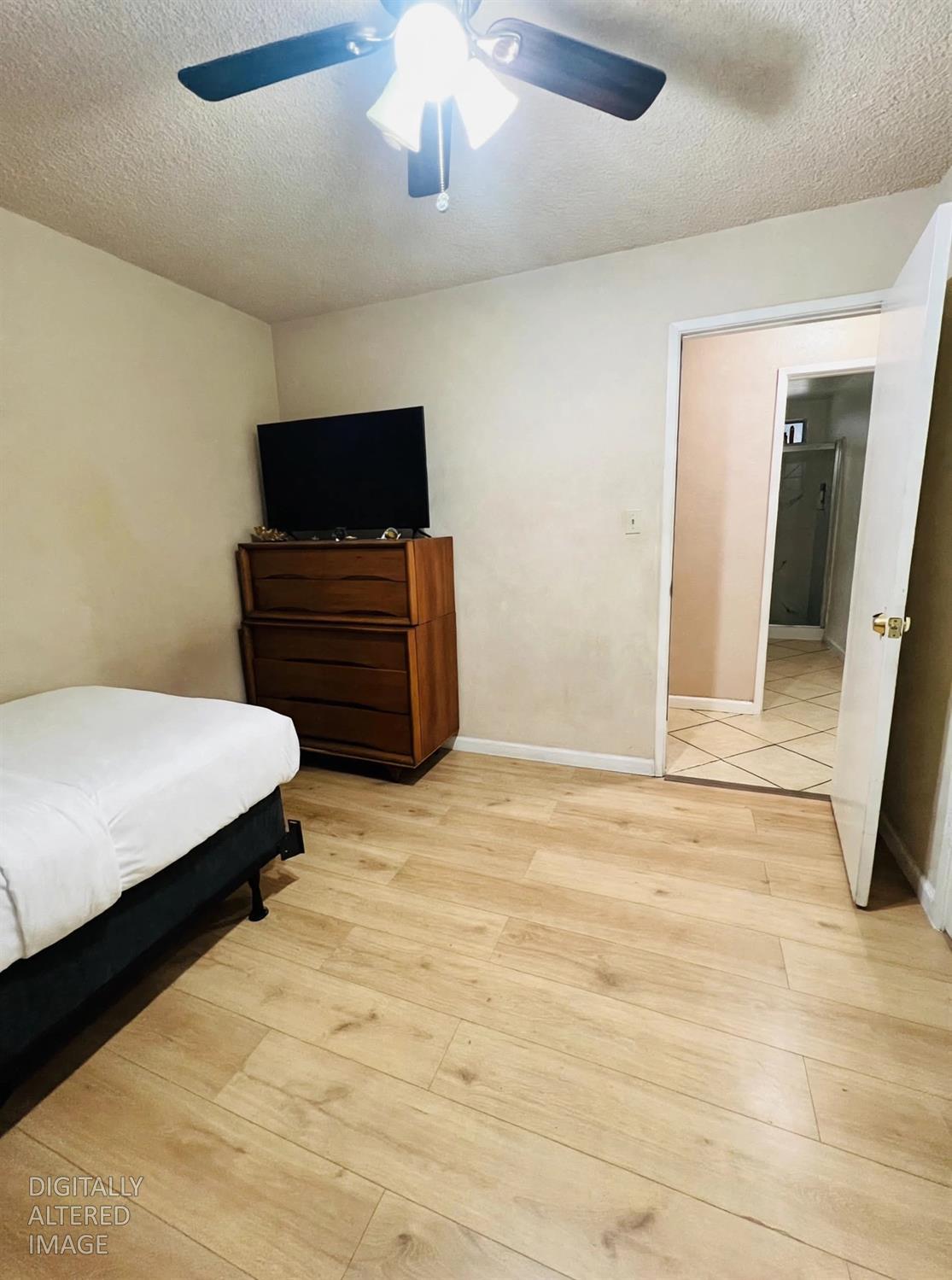 1748 Darwin Ave, Ceres, CA 95307