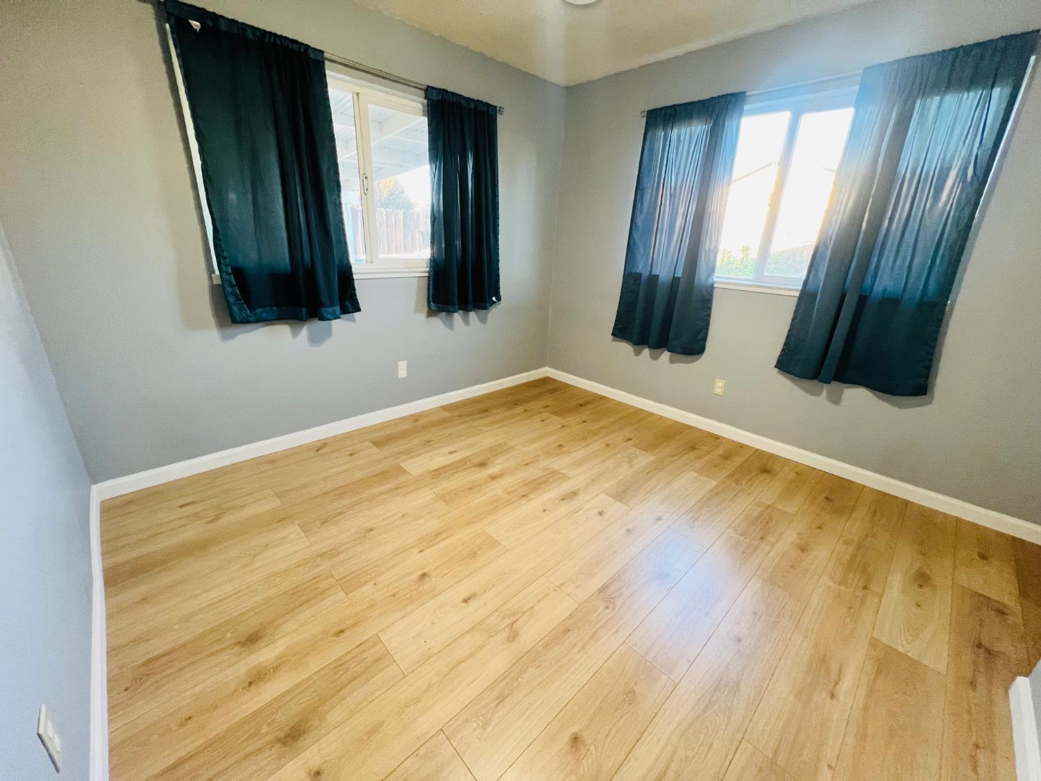 1748 Darwin Ave, Ceres, CA 95307