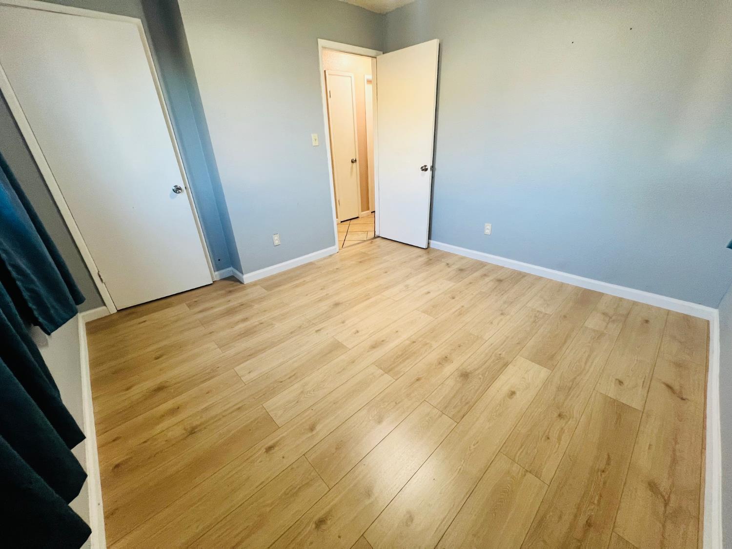 1748 Darwin Ave, Ceres, CA 95307